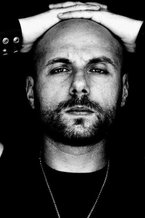 Primo Brown profile photo