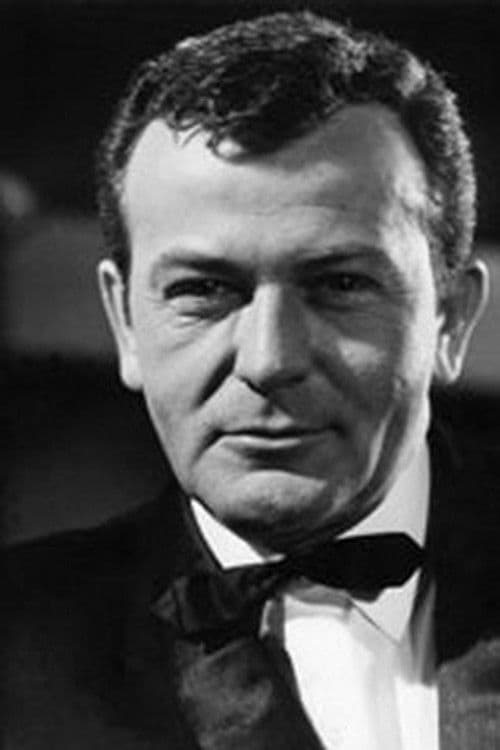 Rudolf Somogyvári profile photo