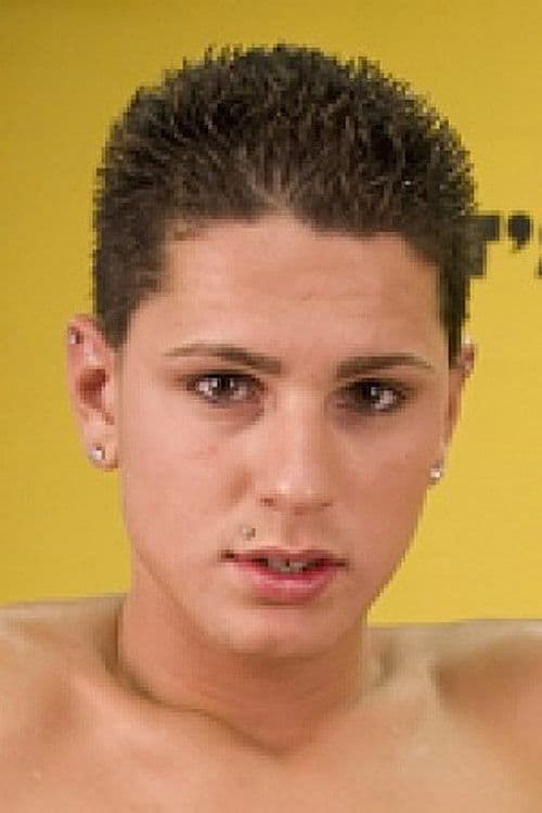 David Smith profile photo