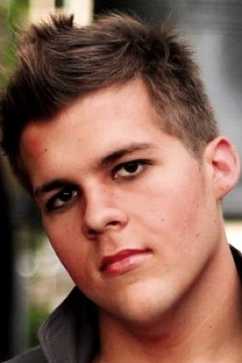 Fabian Dirks profile photo