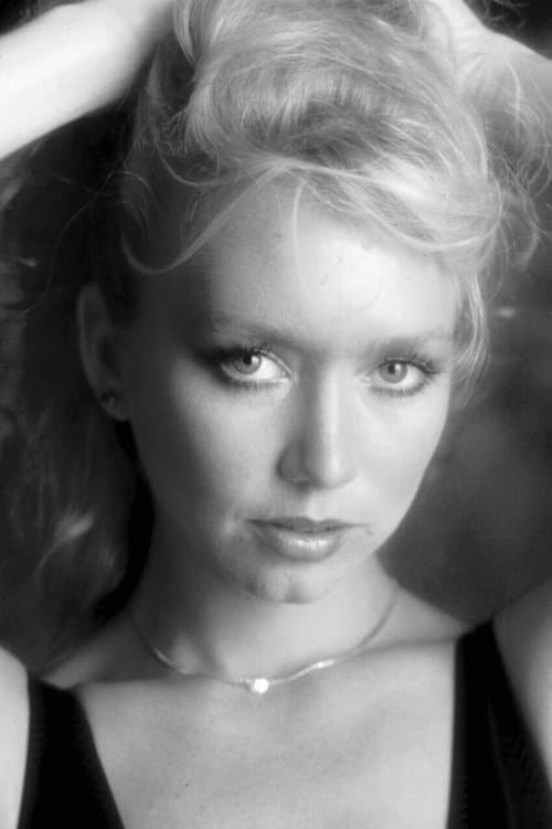 Kym Malin profile photo