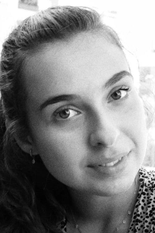 Ana Martínez profile photo