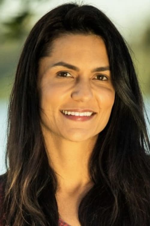 Paula Barbosa profile photo