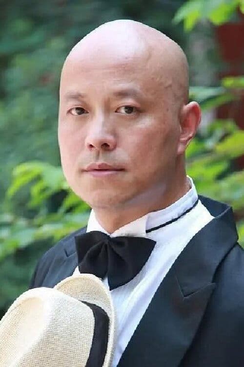 Zhou Yan profile photo