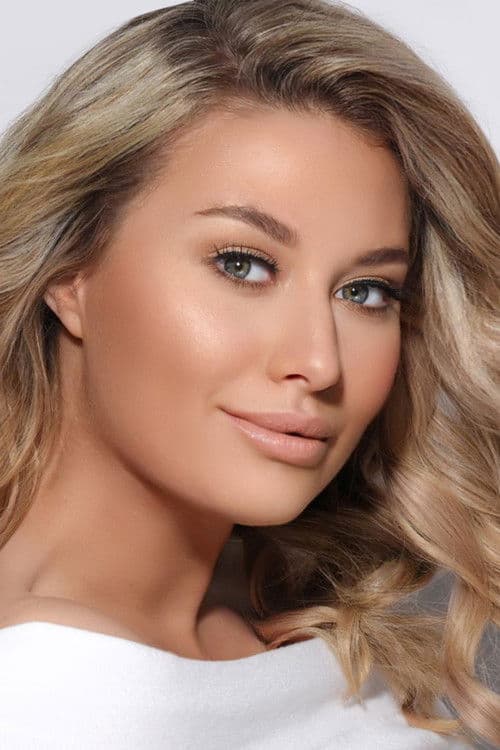 Krystian Leonard profile photo