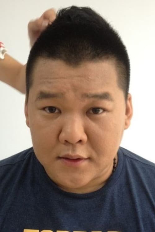 Li Long profile photo