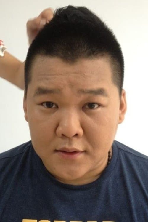 Li Long profile photo