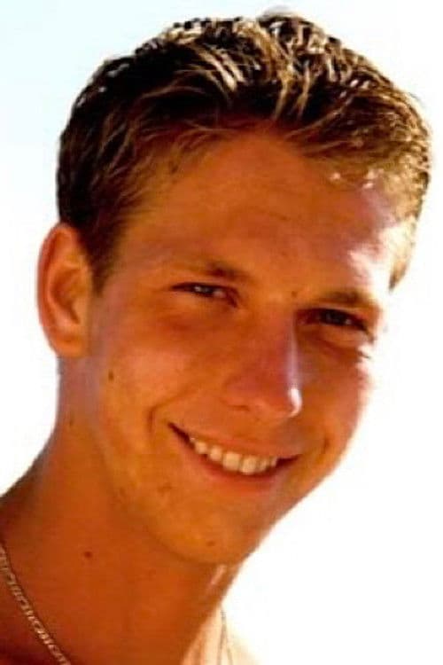 Opal Lagoon profile photo