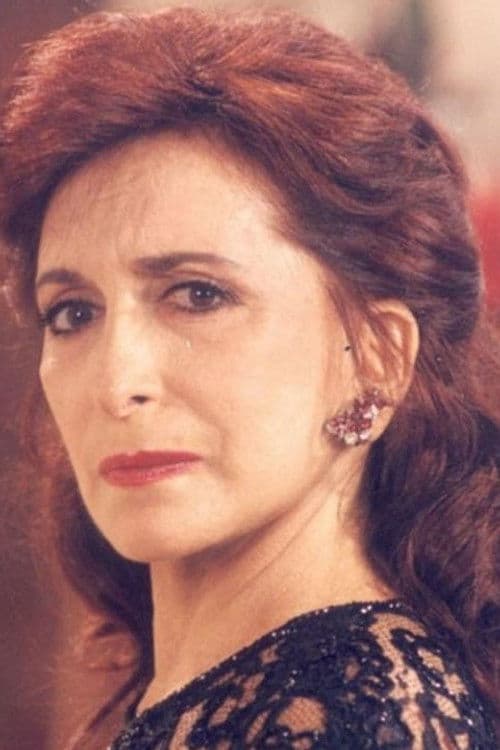 Tereza Rachel profile photo