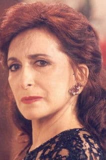 Tereza Rachel profile photo