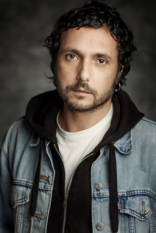 Daniel Morilla profile photo