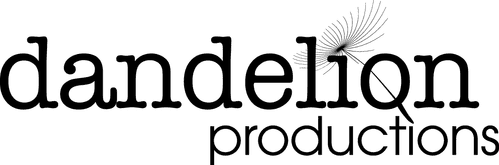 Dandelion Productions