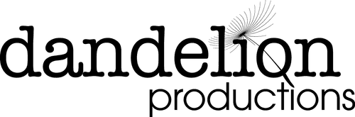 Dandelion Productions