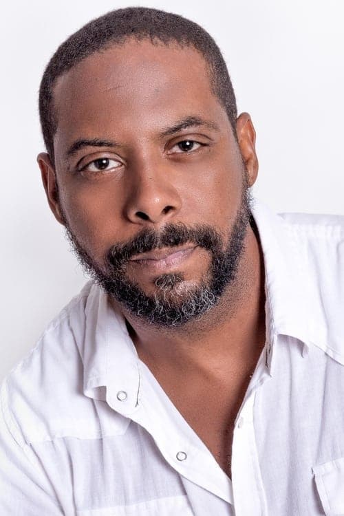 André Ramiro profile photo