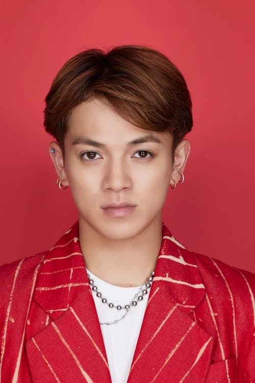 Miyachika Kaito profile photo