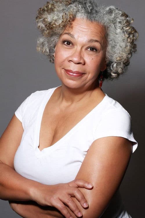 Obeida Benavides profile photo