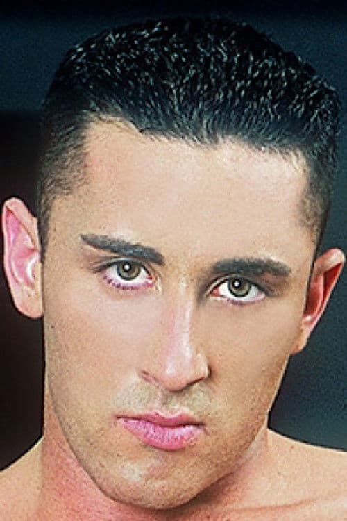 Carlos Taylor profile photo