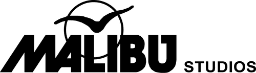 Malibu Studios