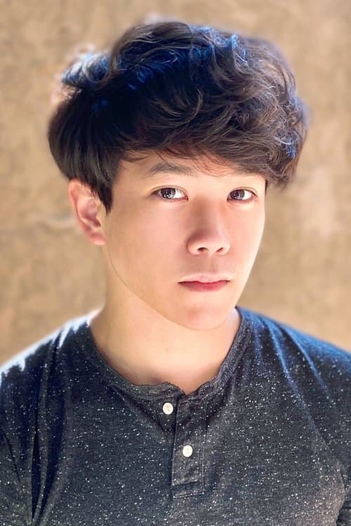 Aleks Le profile photo