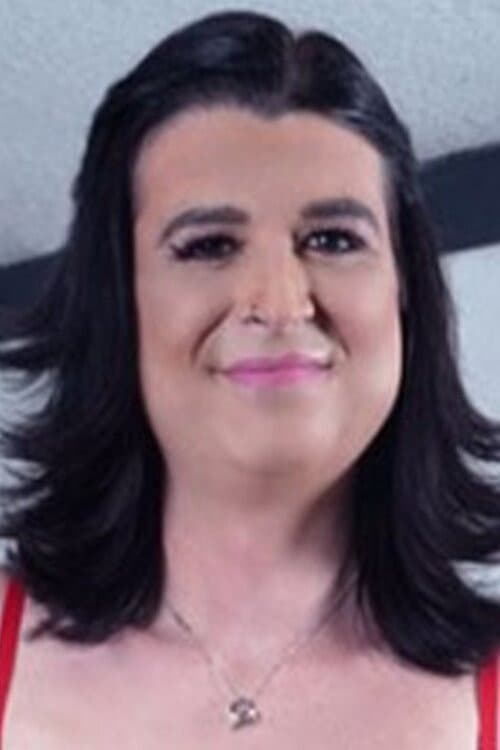 Daisy Marina profile photo