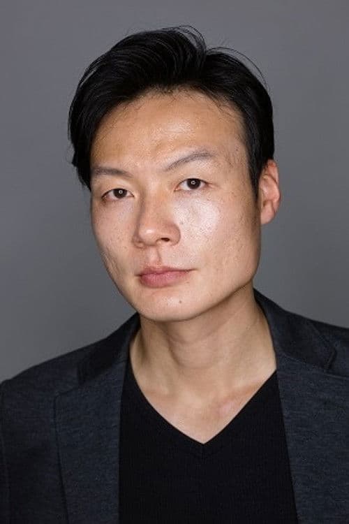 Ken Kurahara profile photo