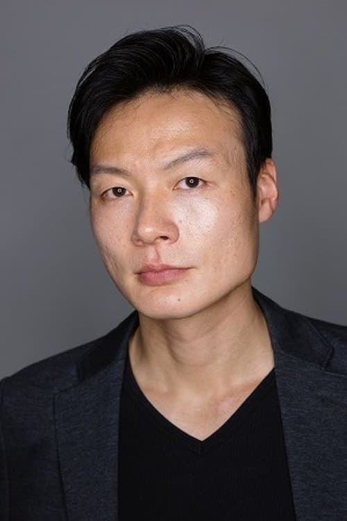 Ken Kurahara profile photo