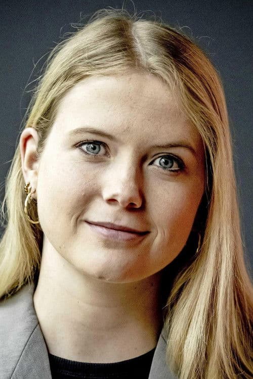 Noa Vahle profile photo