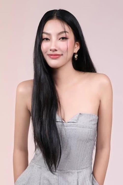 Dalanapan Siriyan profile photo