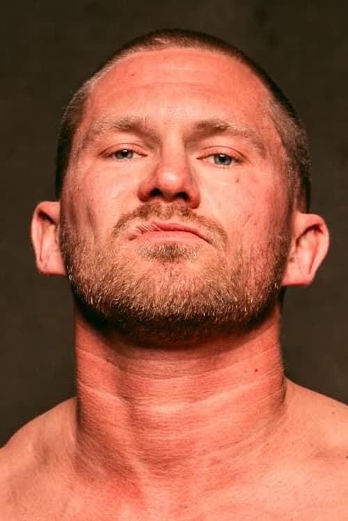 Adam Keenum profile photo