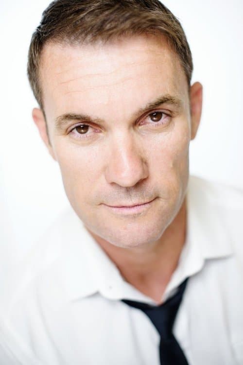 Korey Williams profile photo