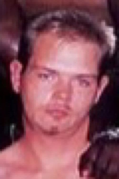 Justice profile photo