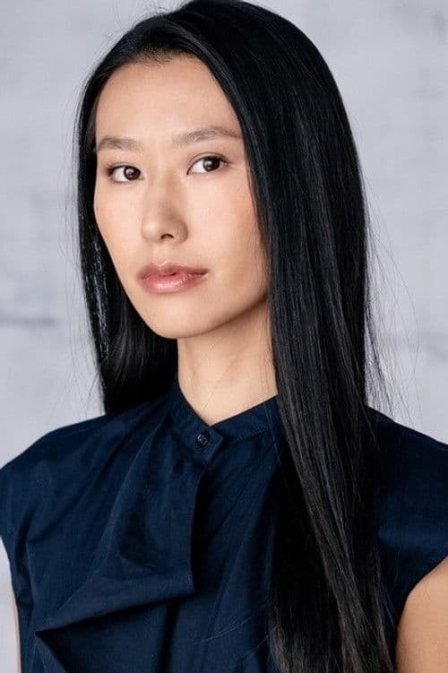 Karen Zheng profile photo