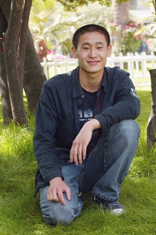 Wei Wei Zhao profile photo