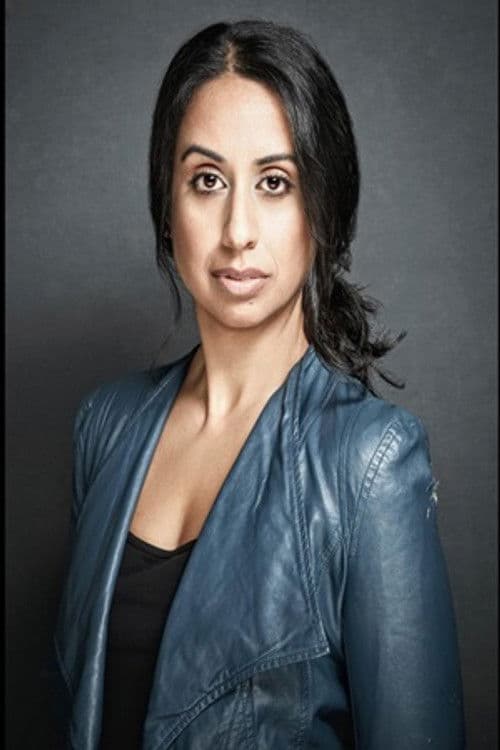 Sarita Van Dyke profile photo