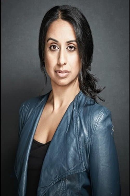 Sarita Van Dyke profile photo