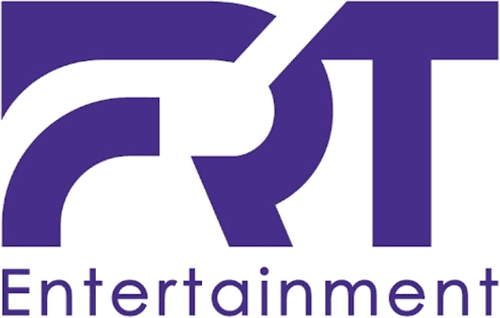 FRT Entertainment