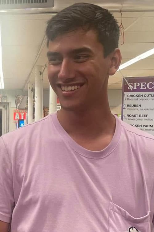 Jon Torres profile photo