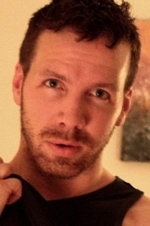 Anton Dickson profile photo