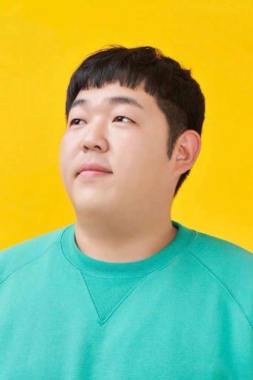Moon Sang-hoon profile photo