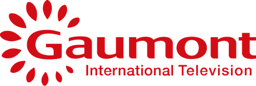 Gaumont International Television