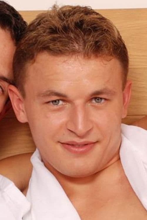 Joe Kean profile photo