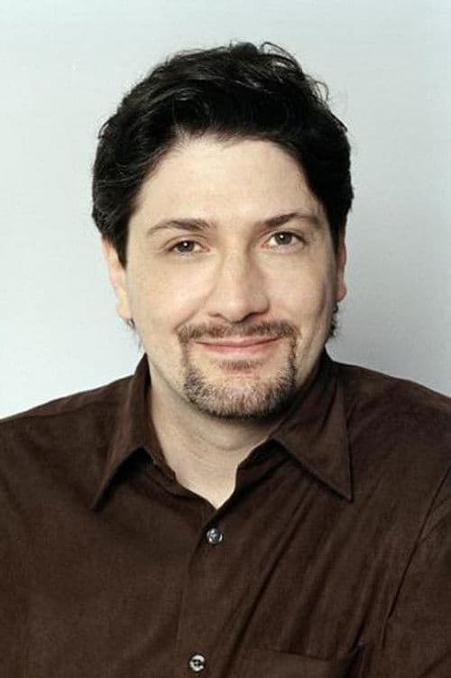 Brian M. Wixson profile photo