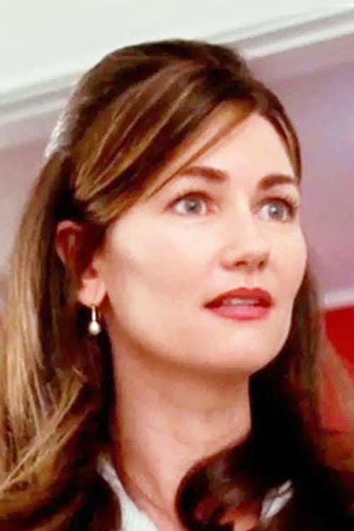 Kelly Miracco profile photo