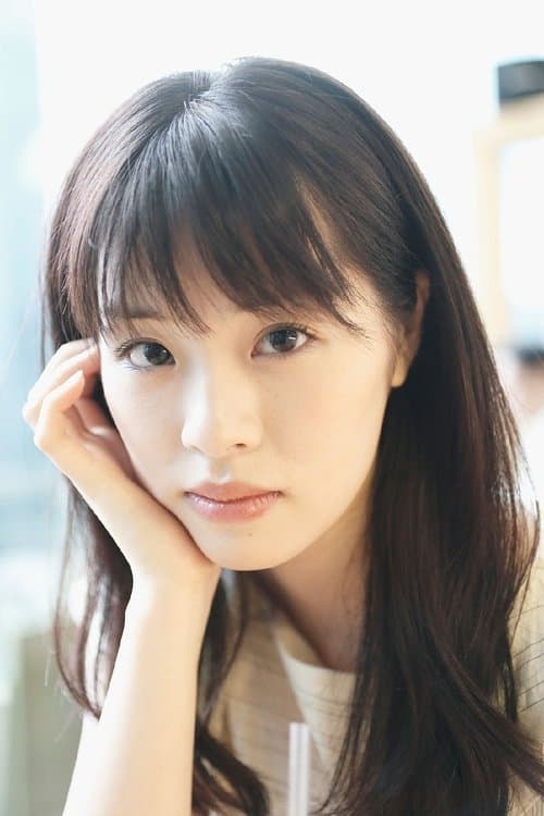 Urara Matsubayashi profile photo