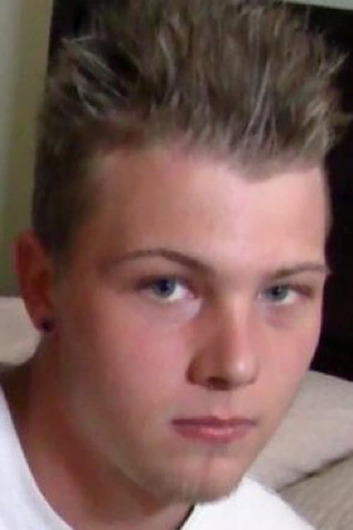 Matt profile photo