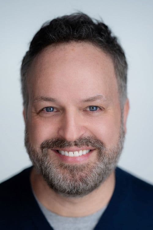 Thomas Poarch profile photo