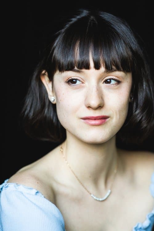 Laurence Latreille profile photo