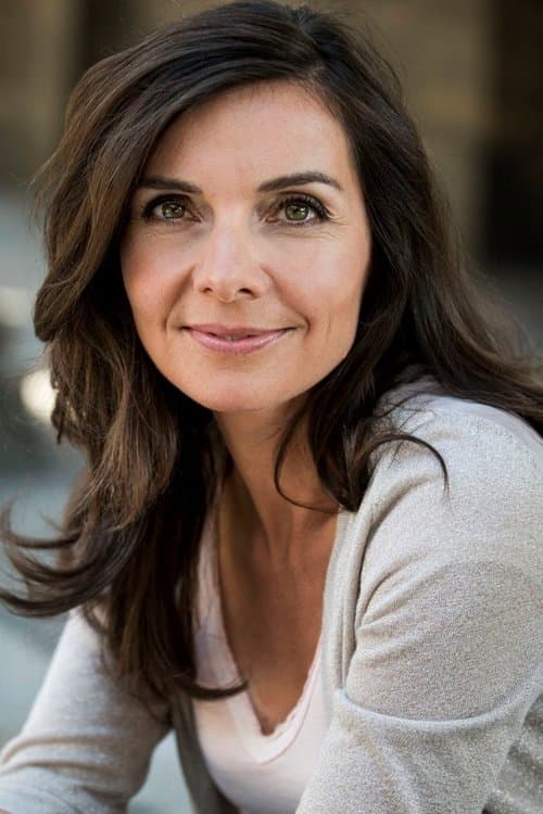 Wiebke Adam-Schwarz profile photo