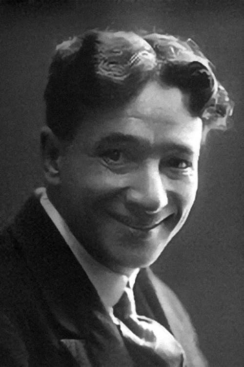 Silvestre Alegrim profile photo