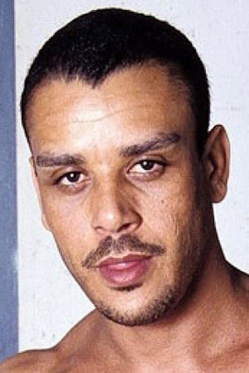 Gomez Aguilar profile photo